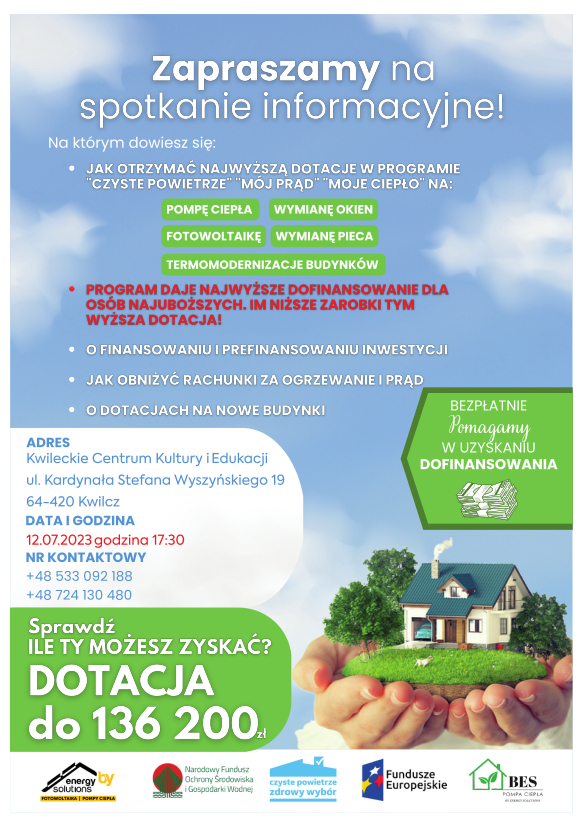 Plakat_Kwilcz