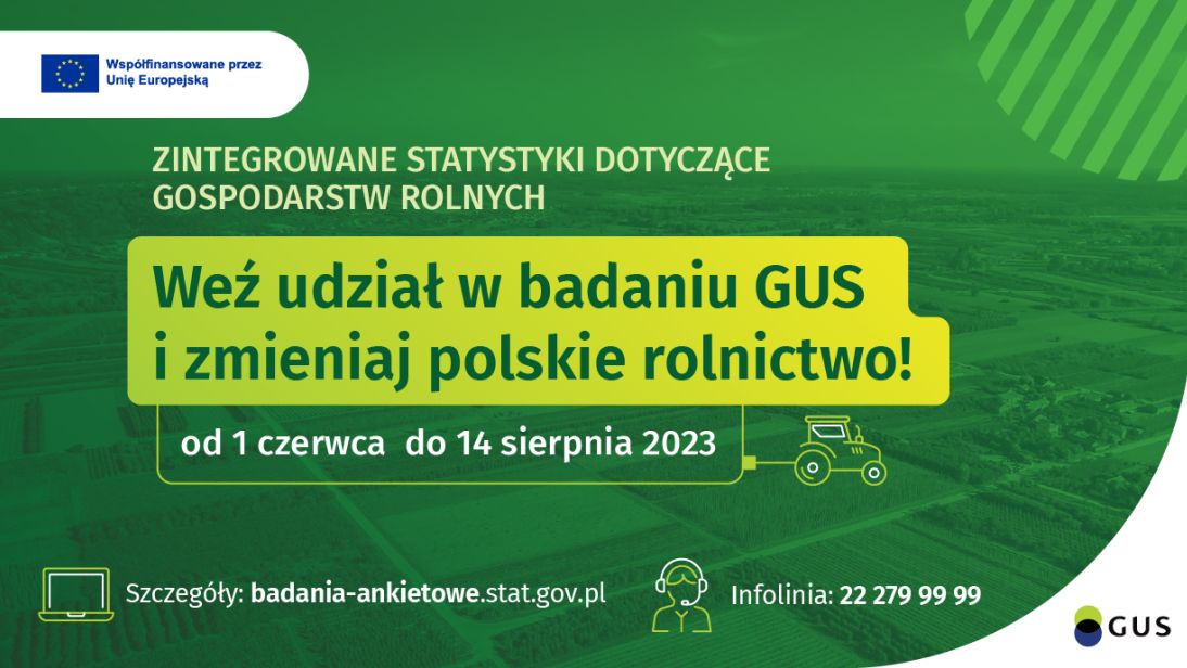 GUS1