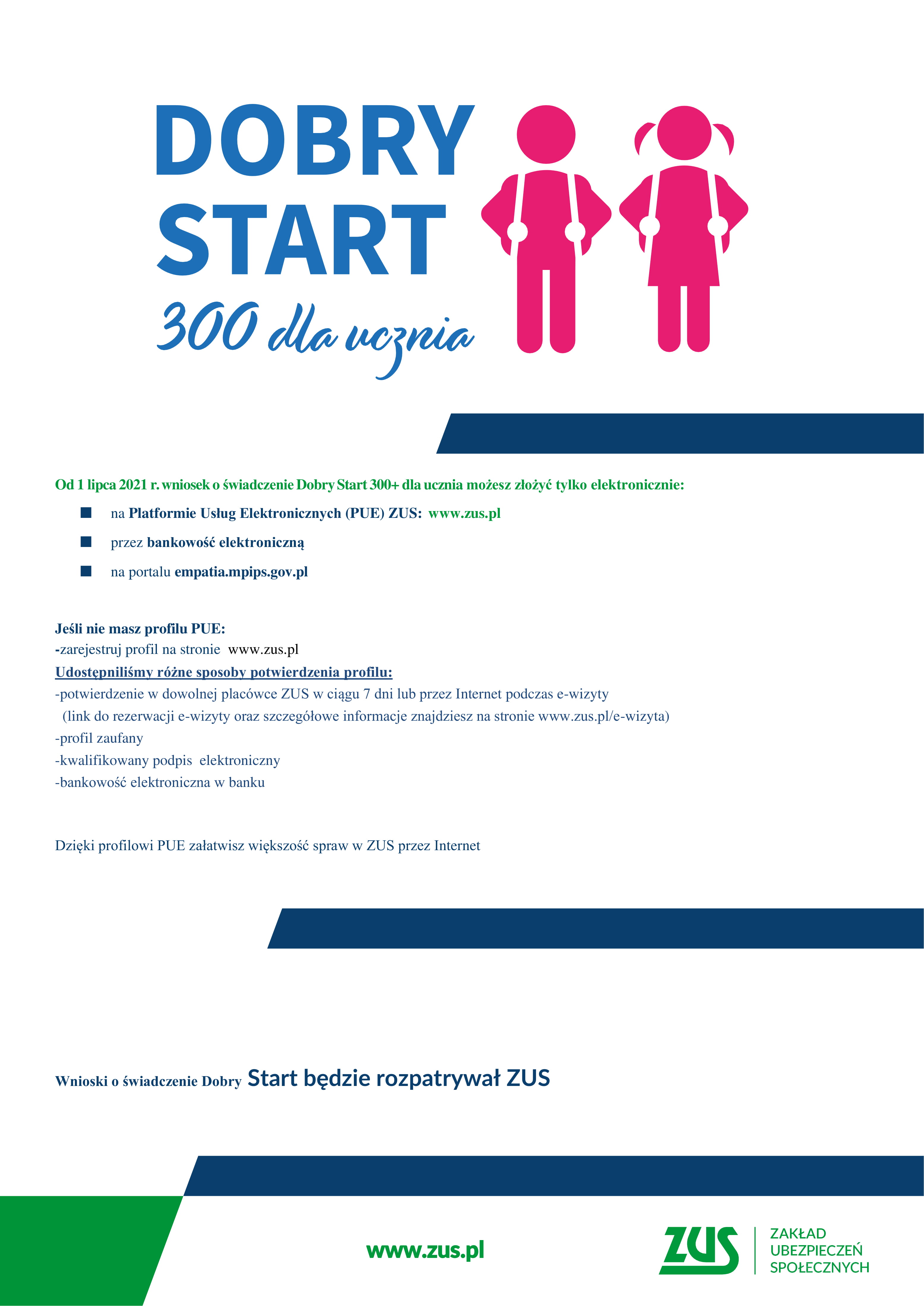 plakat-Dobry-Start-1