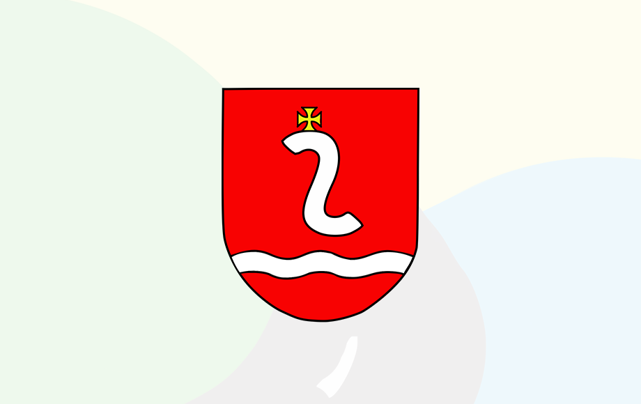 Wyłożenie projektu Uproszczonego Planu Urządzenia Lasu w Gminie Kwilcz