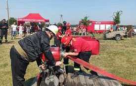 IMG-20220627-WA0004