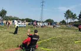 IMG-20220627-WA0002