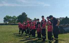 IMG-20220627-WA0001