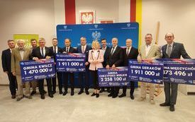 IMG_20220719_121423