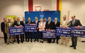 IMG_20220719_121422