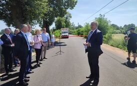 IMG_20220719_133207