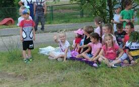 IMG_5852