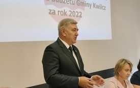 IMG20230627181030