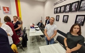 IMG20230627180937