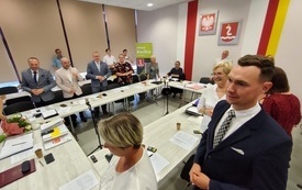 IMG20230627180932