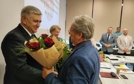 IMG20230627180918