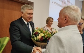 IMG20230627180850