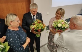 IMG20230627180845