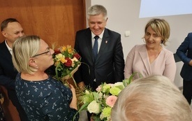 IMG20230627180831