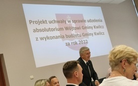IMG20230627180809