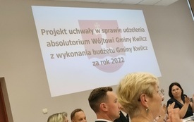 IMG20230627180808