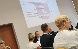 IMG20230627180709