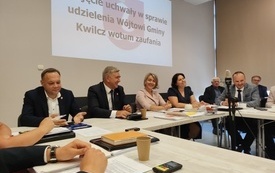 IMG20230627173408