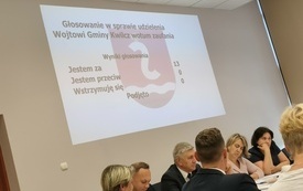 IMG20230627173349