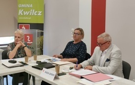 IMG20230627161634