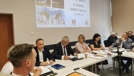 IMG20230627161626