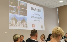IMG20230627161548