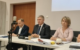 IMG20230627160713