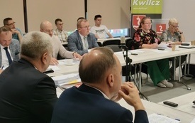 IMG20230627160603