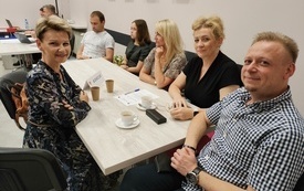 IMG20230627160554