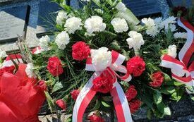 IMG20230815121507