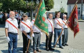 IMG20230815120945