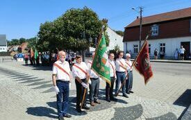 IMG20230815120936