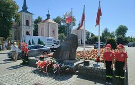 IMG20230815120927