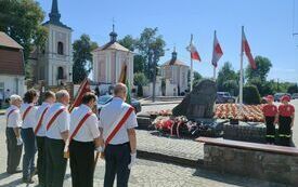 IMG20230815120920