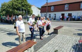 IMG20230815120807