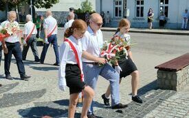 IMG20230815120752