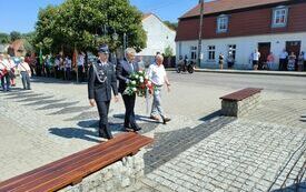 IMG20230815120701