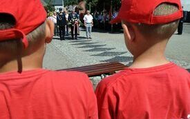 IMG20230815120648