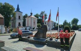IMG20230815120418