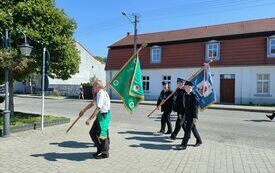 IMG20230815115721