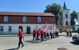IMG20230815115709