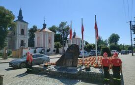 IMG20230815115642