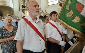 IMG20230815110547
