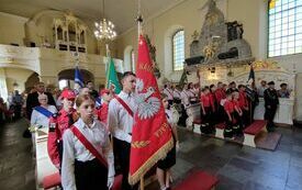 IMG20230815110348