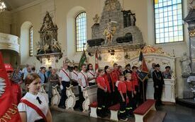 IMG20230815110113