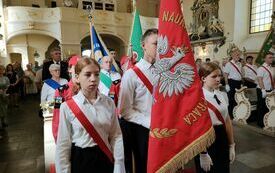 IMG20230815110110