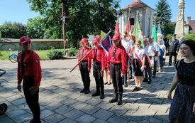 IMG20230815105923