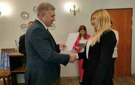 IMG20230831091222