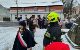 IMG20240106130950