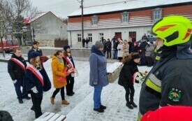 IMG20240106130929